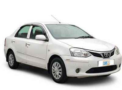 Toyota Etios-img